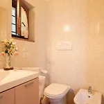بيت للعطل Beautiful In Pt *