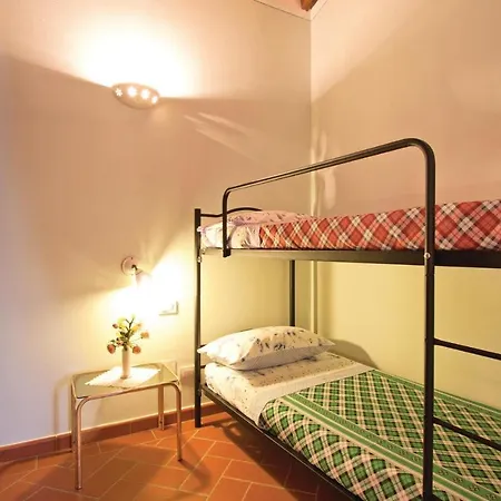 4 Bedroom Awesome Home In Ponte Buggianese Pt * Ponte Buggianese