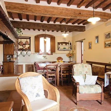 4 Bedroom Awesome Home In Ponte Buggianese Pt * Ponte Buggianese