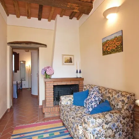 4 Bedroom Awesome Home In Ponte Buggianese Pt Ponte Buggianese