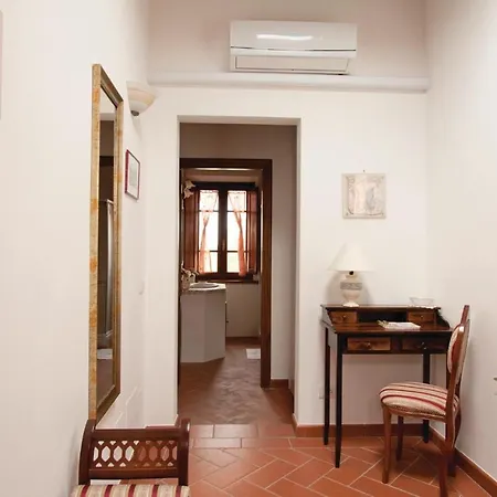 Holiday home 4 Bedroom Awesome Home In Ponte Buggianese Pt *