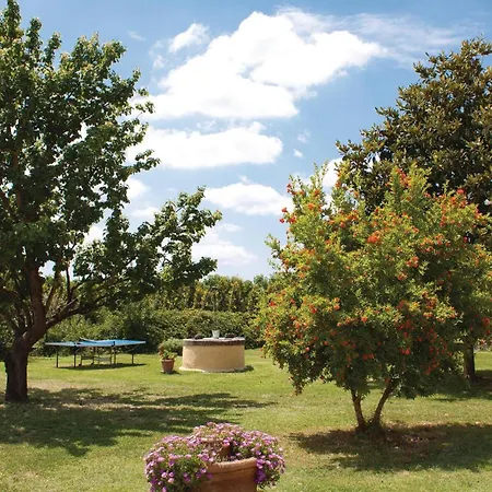 4 Bedroom Awesome Home In Ponte Buggianese Pt Ponte Buggianese