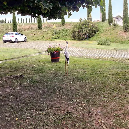 4 Bedroom Awesome Home In Ponte Buggianese Pt Ponte Buggianese