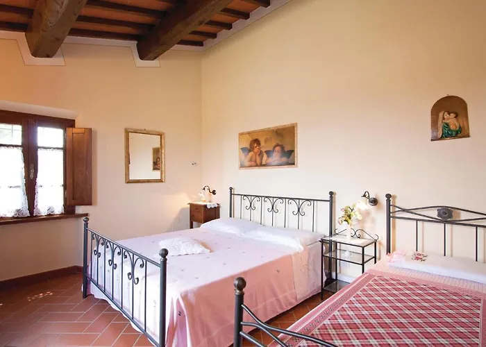 Beautiful In Pt Σπίτι διακοπών