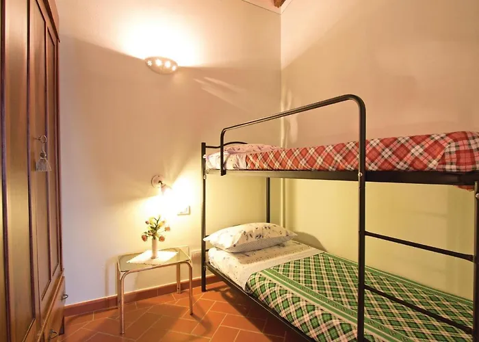 Beautiful In Pt * Ponte Buggianese