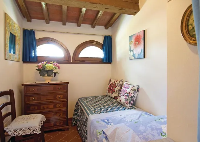 Beautiful In Pt * Ponte Buggianese